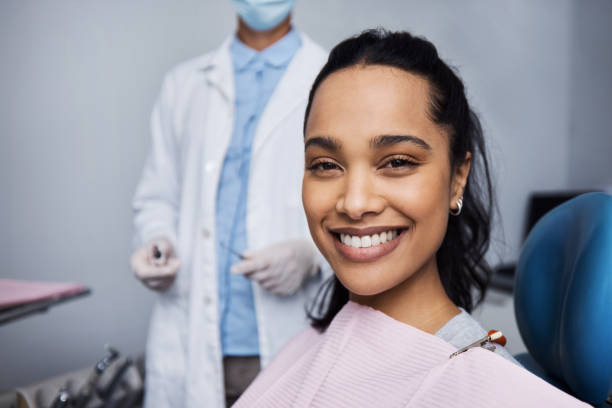 Best Pediatric Dentistry  in Jefferson City, MO