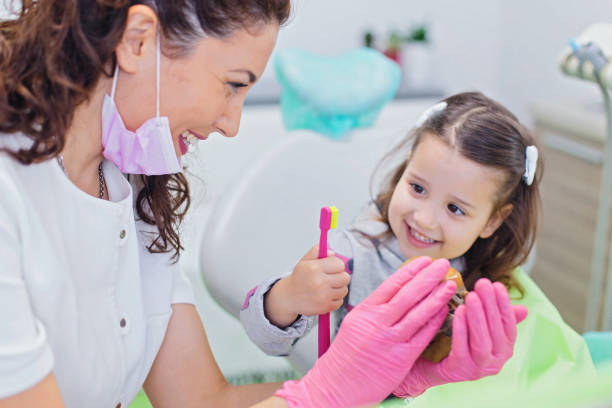 Best General Dentistry  in Jefferson City, MO